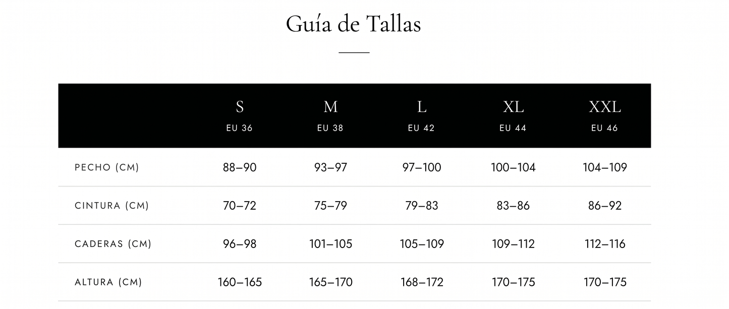 Vestido Mini Sin Tirantes con Espalda Abierta y Detalle de Lazo - Sara Loza